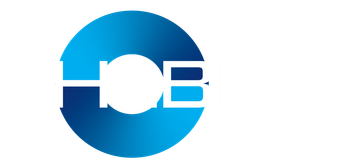 HLB Signs - contact your local sign company