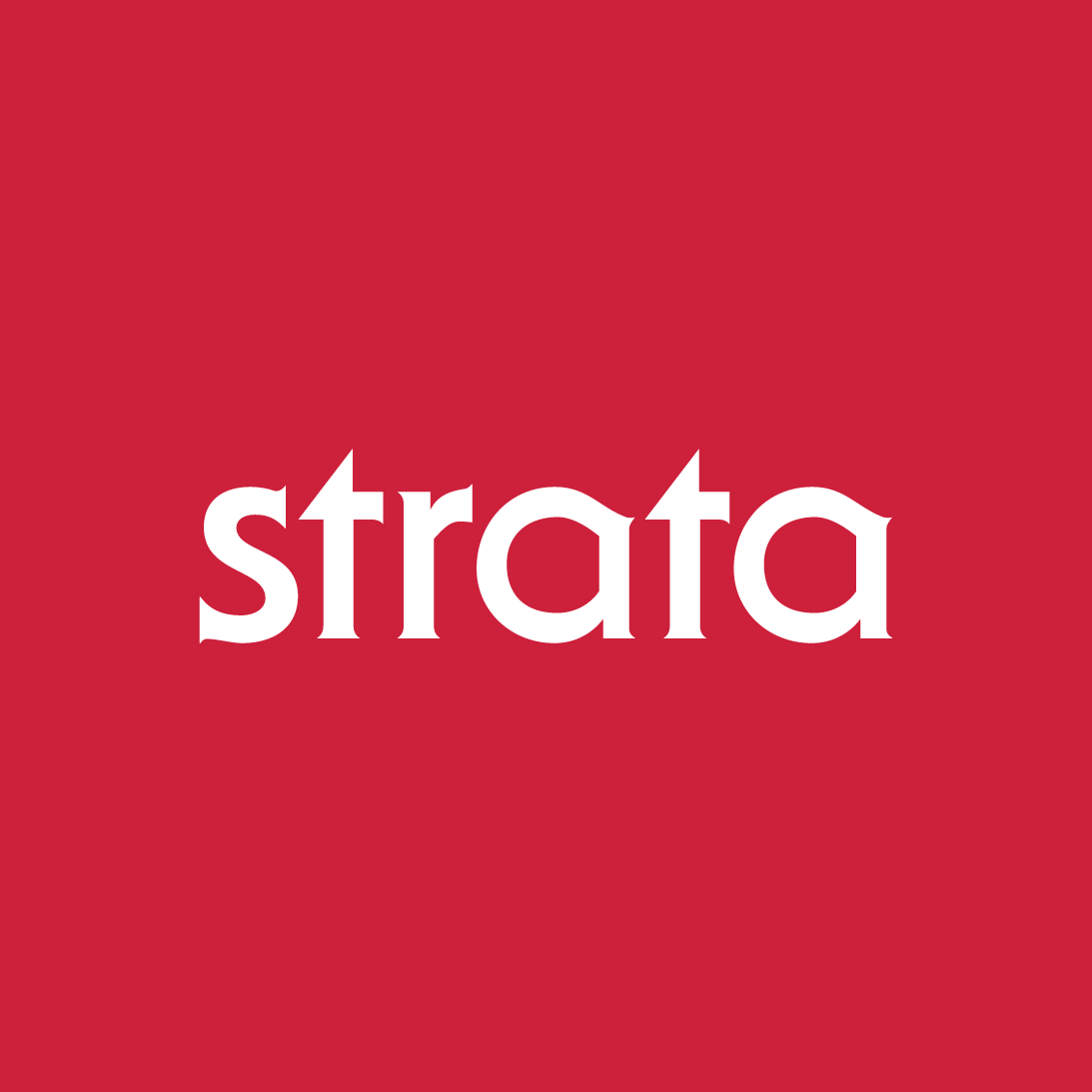 HLB Signs is a professional sign company working with Strata