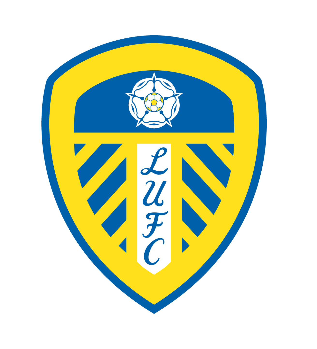 HLB Signs is a professional sign company working with Leeds United Football Club 