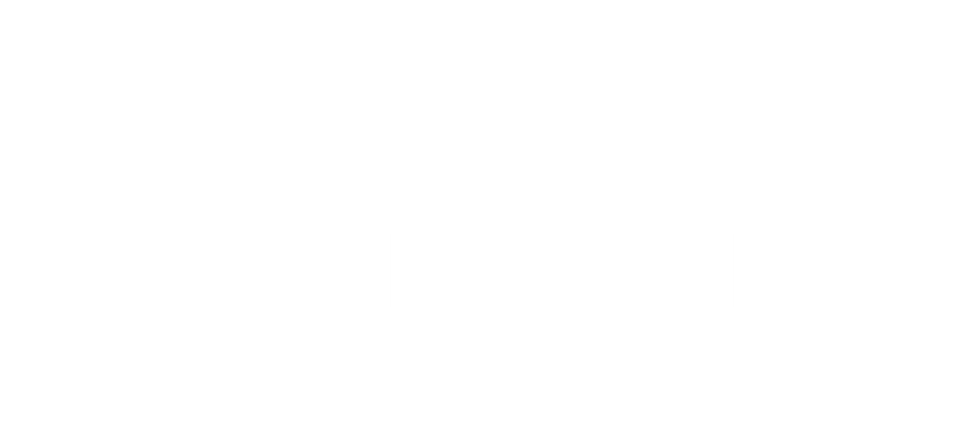 HLB Signs - Professional Sign Company Festival Republic