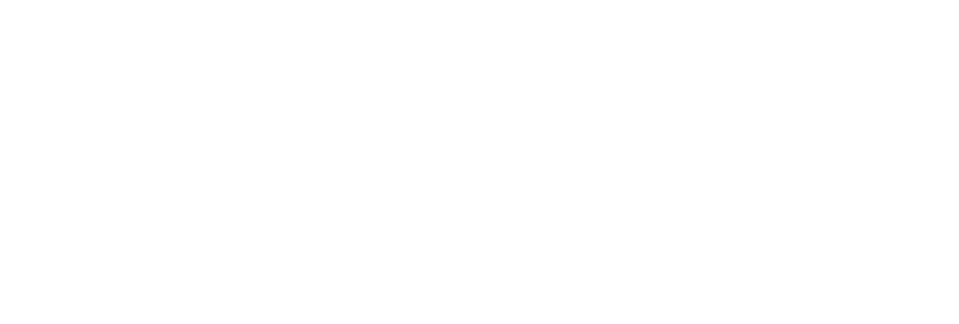 HLB Signs helps make professional signs for companies like Permissa