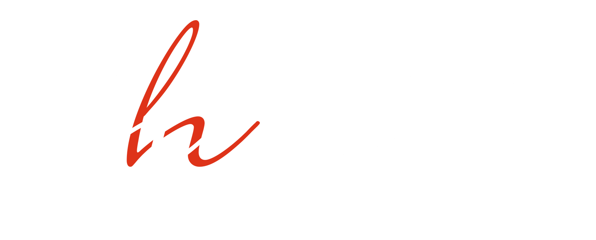 HLB Signs - professional Sign Company - Harron Homes 