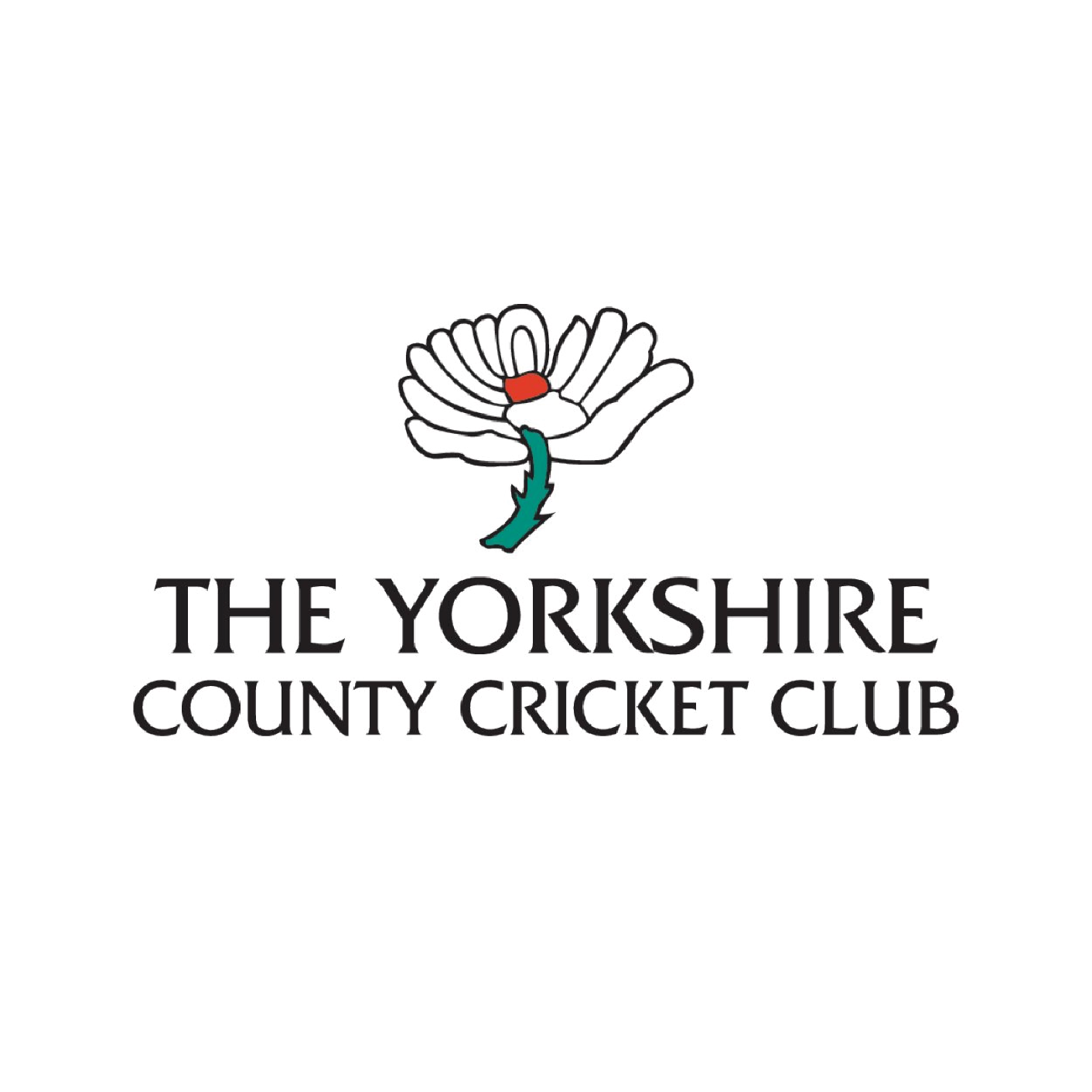 HLB Signs is a professional sign company working with Yorkshire County Cricket Club 