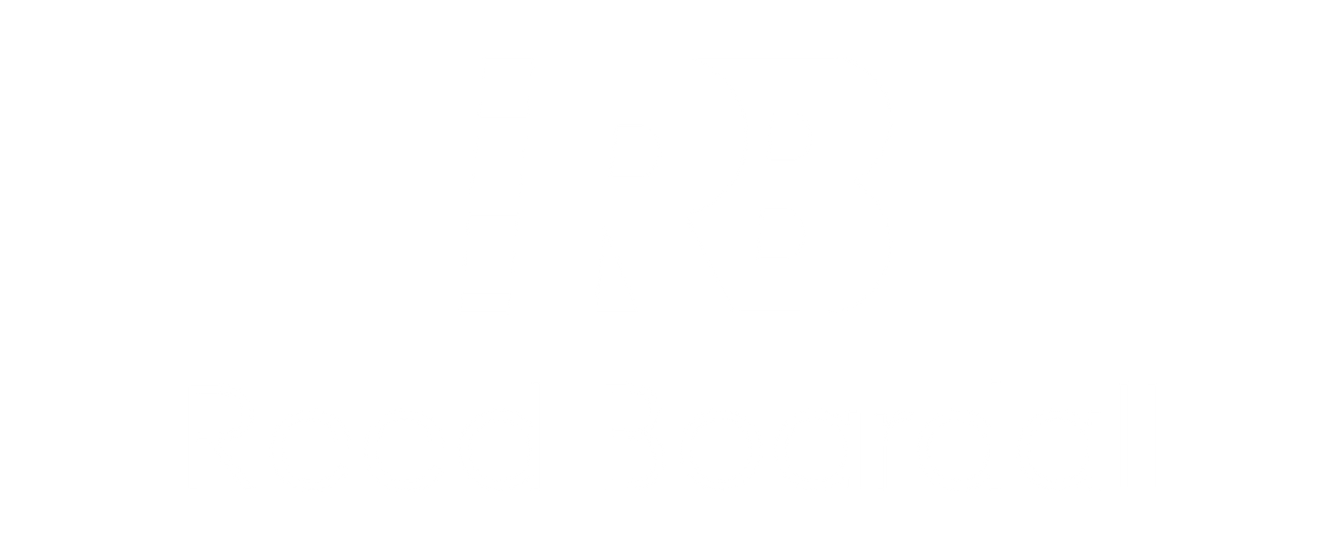 HLB Signs - Professional Sign Company Reed Boardall 