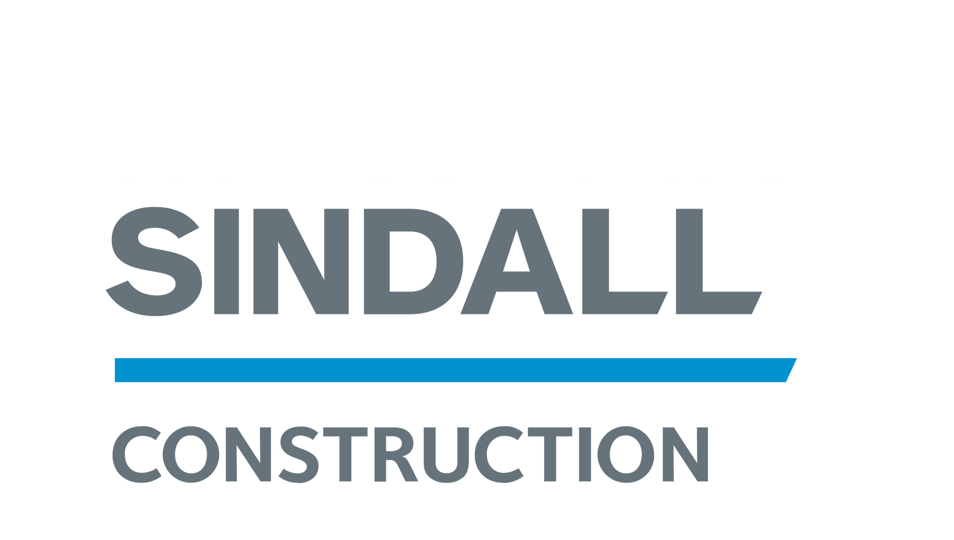 HLB Signs is a professional sign company working with Morgan Sindell 