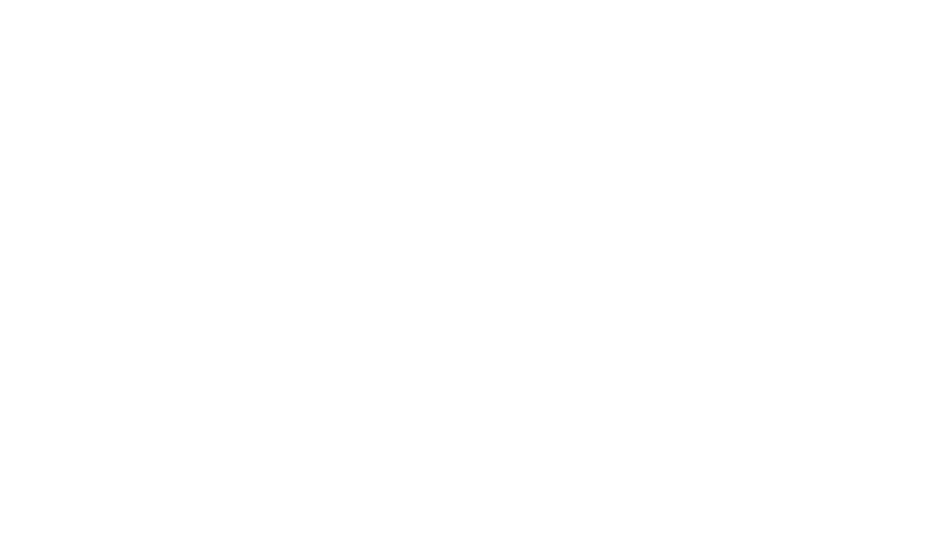 HLB Signs - professional sign company - Radio one 