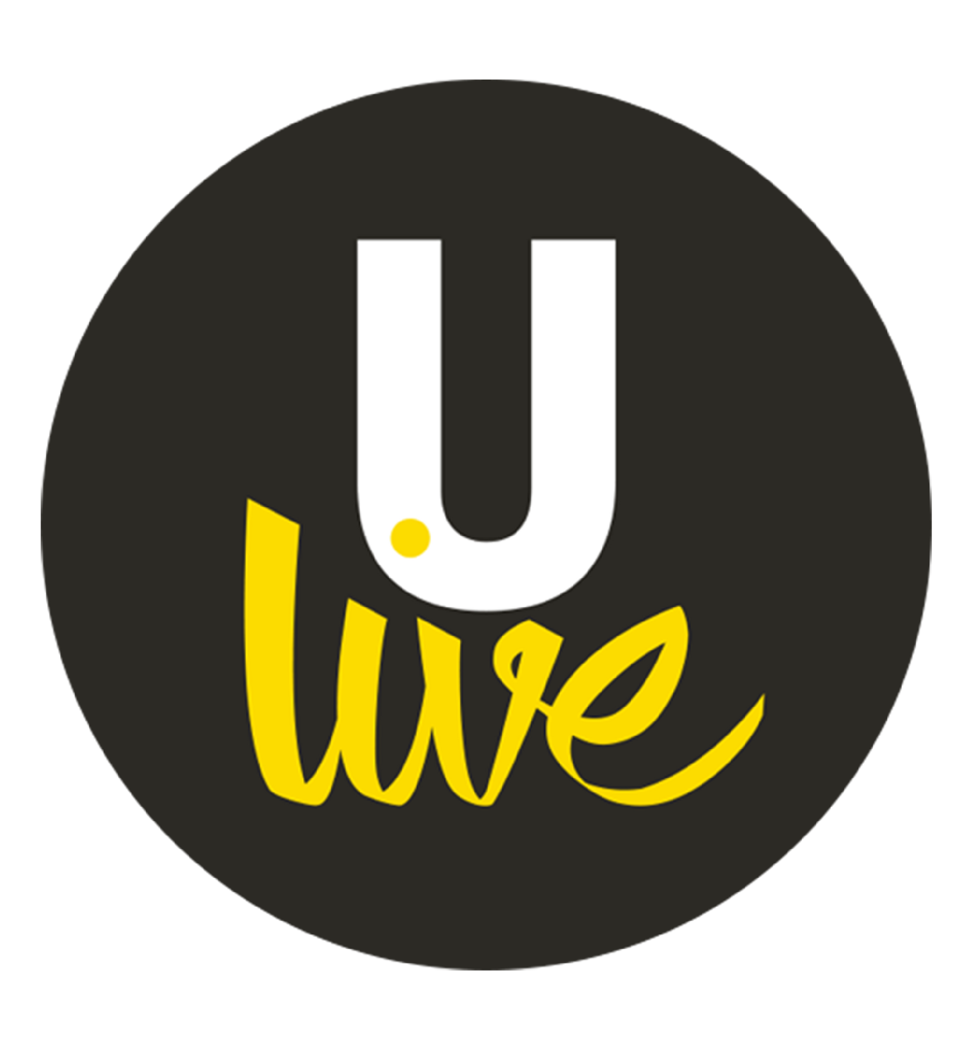 HLB Signs is a professional sign company working with ULive 