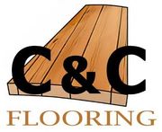 C & C Flooring