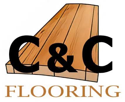 C & C Flooring