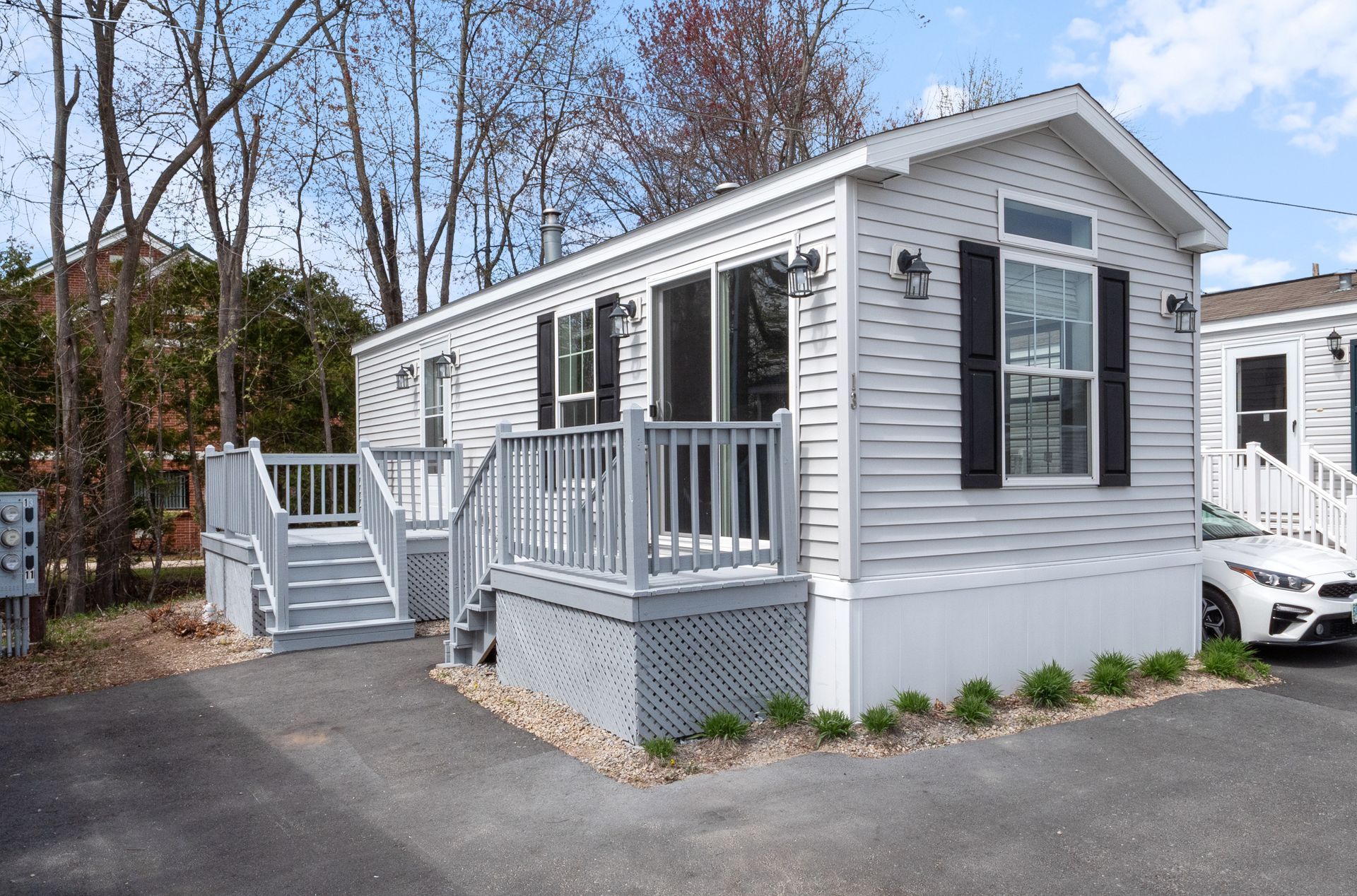 13 Brookwood Drive I Salem, NH