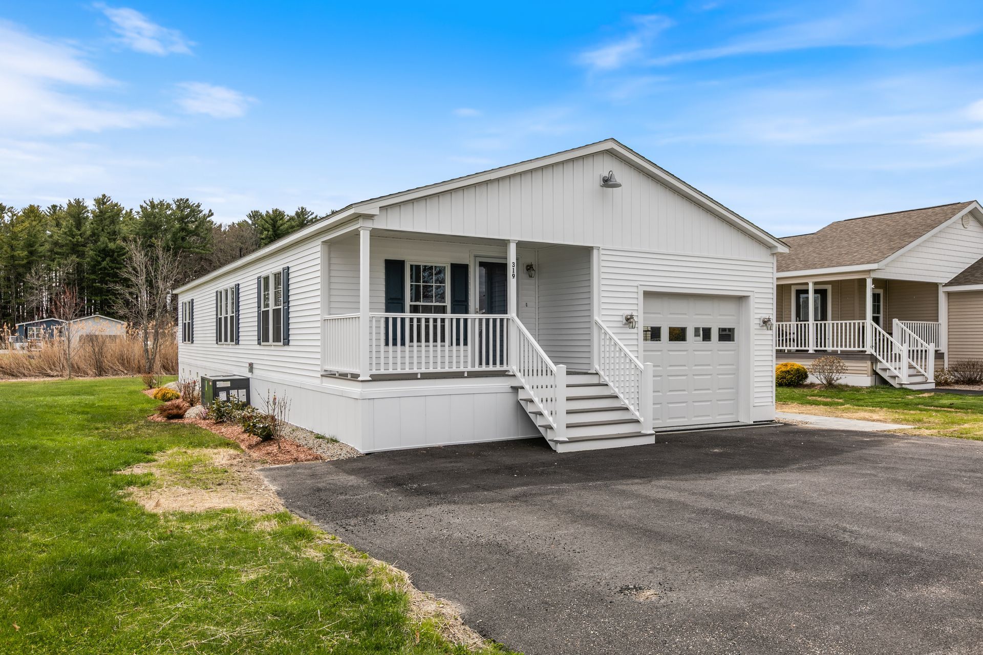 319 Salmon Avenue I Portsmouth, NH