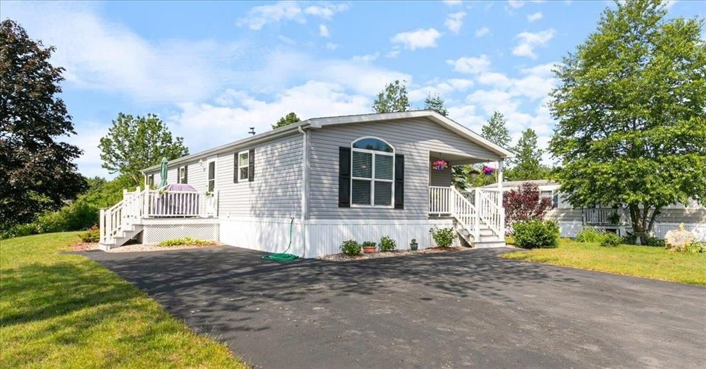 115 Bluefish Boulevard I Portsmouth, NH