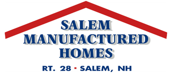 Salem Manufactured Homes Salem Manufactured Homes