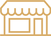 Retail shop image