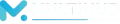 Multihub logo.