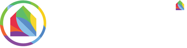 Repli logo