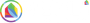 Repli logo