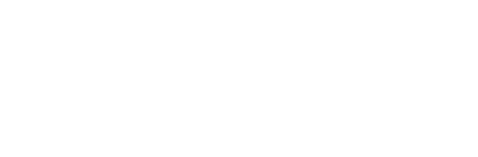 The Collection at Highland Bridge logo.