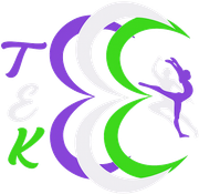 Triple E Kids Logo