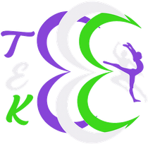 Triple E Kids Logo