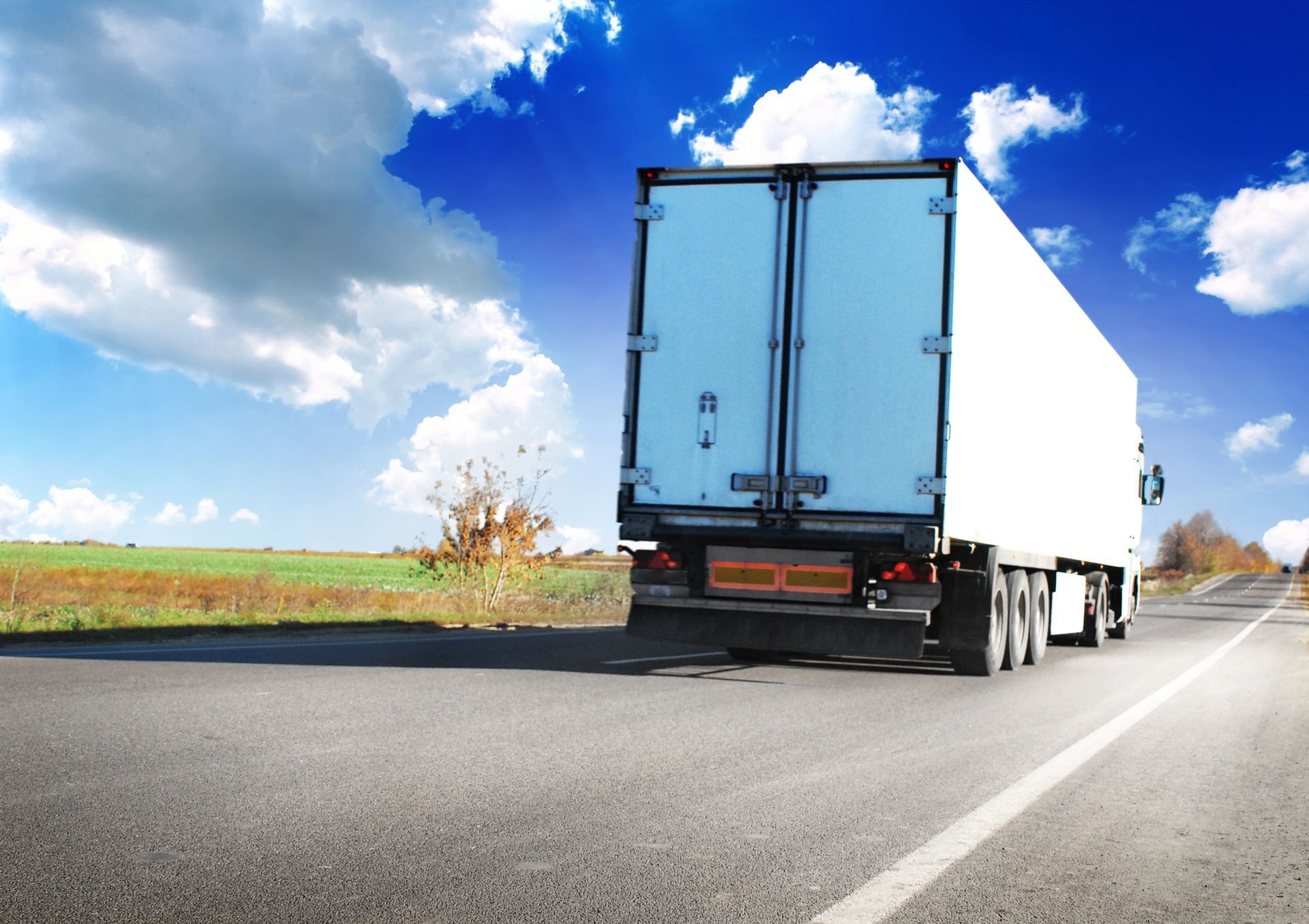 Interstate Movers in Nashville, FL Interstate Movers in Nashville, FL