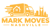 Moving Company in Nashville, TN | Mark Moves Nashville