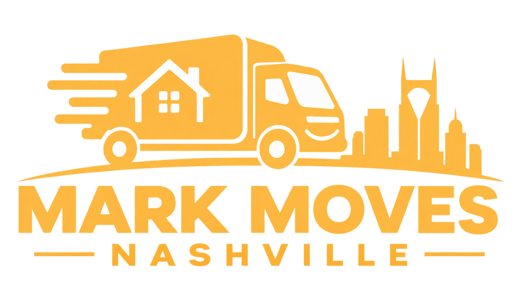 Moving Company in Nashville, TN | Mark Moves Nashville Moving Company in Nashville, TN | Mark Moves Nashville