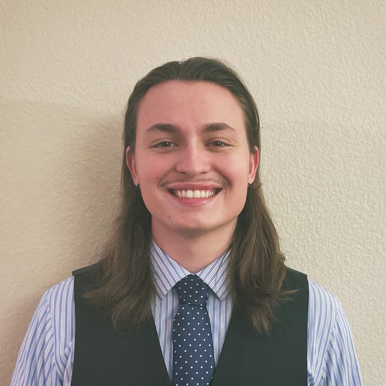 Caleb Dirks