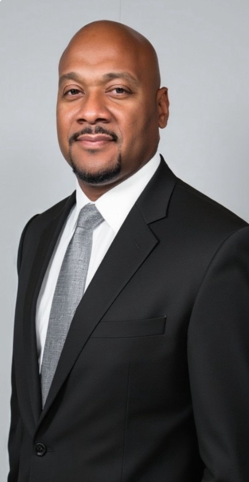 Herman J. Owens
