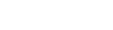 Baterías Bosch Kurt Huth
