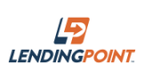 Lendingpoint