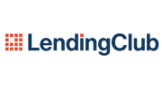 Lending Club