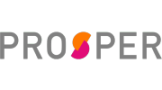 Prosper