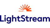 Lightstream