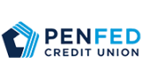 Penfed