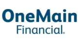 Onemain Financial