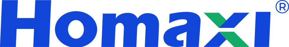 Homaxi