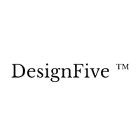 Interior Design Projects | DesignFive | Pittsburgh, PA