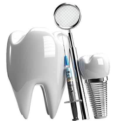 dentist-1-1920w.png