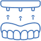 ic-4-1920w.png