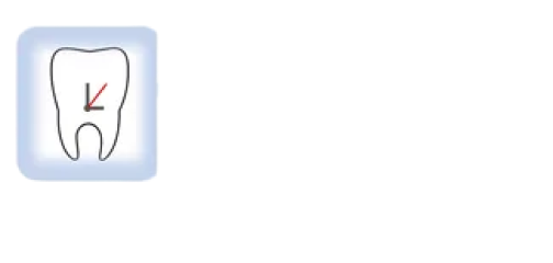 logo1