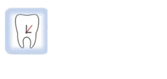 logo1