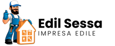 Edil Sessa Edil Sessa logo