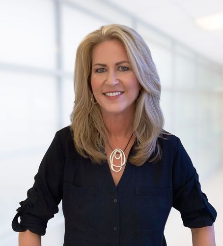 Tamara Vohs Medicare Specialist Florida