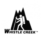 Whistle Creek Logo