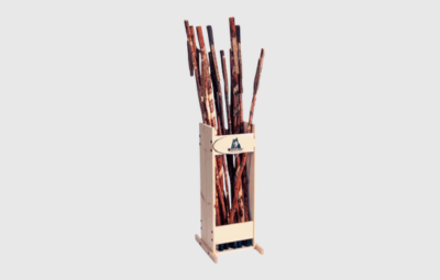 Walking sticks 