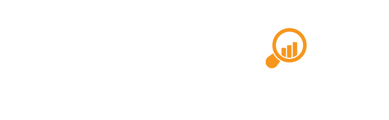 Apskaituole logotipas