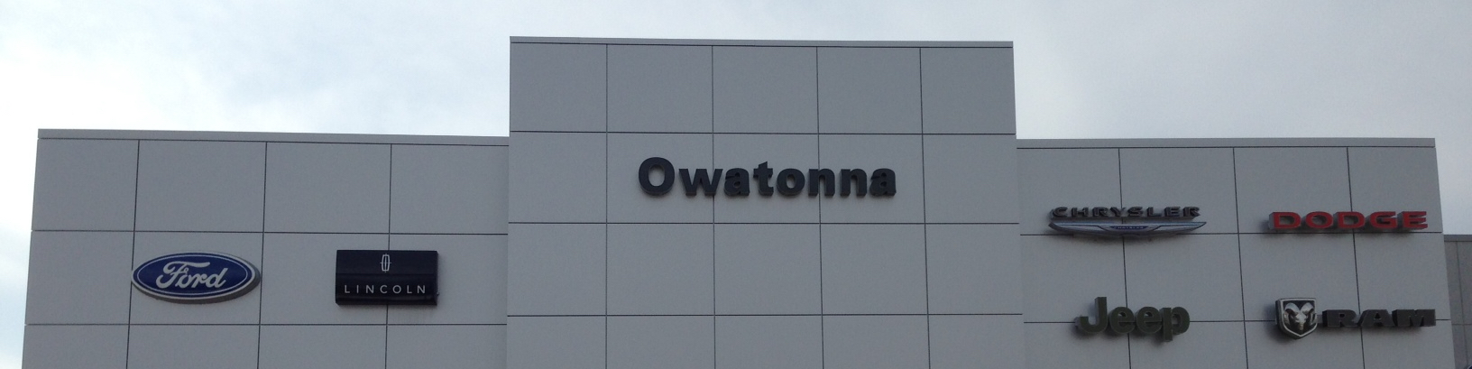 office team around the table