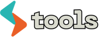 Logotipo colorido de 