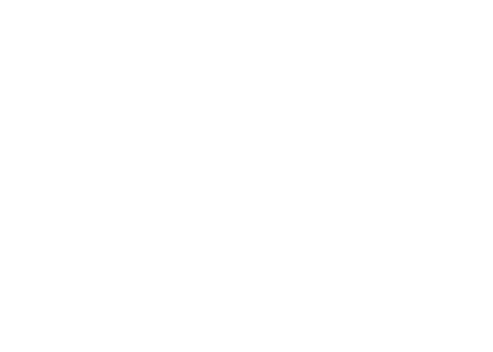 Purple logo: arched bridge with five circles on top, text reads